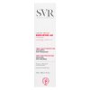SVR Sensifine AR ochranný krém Creme SPF50+ 40 ml