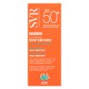 SVR Sun Secure Gelcreme SPF50+ Extreme Ultra Matt Gel 50 ml