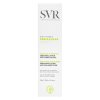 SVR Sebiaclear cremă de ten Mat+Pores Mattifying Moisturiser 40 ml