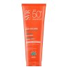 SVR Sun Secure mlijeko za sunčanje Moisturising Invisible Finish Fragrance-Free SPF 50+ 250 ml