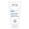 SVR Xerial Crema regeneradora Cracks and Crevices Cream 50 ml