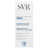 SVR Xerial Crema regeneradora Cracks and Crevices Cream 50 ml