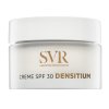 SVR Densitium crema Creme SPF30 50 ml