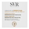 SVR Densitium crema Creme SPF30 50 ml