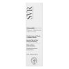 SVR [Filler] Biotic do okolic oczu i ust Eye And Lip Contour 15 ml