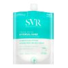 SVR Hydraliane vochtinbrengende crème Intense Moisture Rich Cream 50 ml