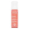 SVR Palpebral balzám Anti-Irritation Protection 30 ml