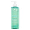 SVR Physiopure čistící gel Purity Cleanser 400 ml