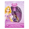 Disney Princess Tiana Magical Dreams Eau de Toilette für Kinder 50 ml