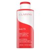 Clarins Body Fit Anti-Cellulite Contouring Expert mleczko do ciała przeciw cellulitowi 400 ml