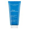 Clarins Eau Ressourcante telový krém Comforting Silky Body Cream 200 ml