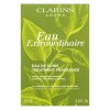 Clarins Eau Extraordinaire Körperspray für Damen 100 ml