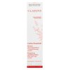Clarins Calm-Essentiel balsam nutritiv Repairing Soothing Balm 30 ml