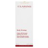 Clarins Body Firming Verstevigende Body Crème Extra-Firming Cream 200 ml