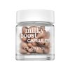 Clarins Milky Boost Capsules maquillaje líquido para piel unificada y sensible 05 30 x 0,2 ml