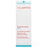 Clarins Hydra-Essentiel [HA²] gel matifiant de față Moisturizes and Quenches Matte Gel 75 ml
