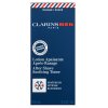 Clarins Men афтършейв After Shave Soothing Toner 100 ml