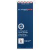 Clarins Men успокояващ гел After Shave Soothing Gel 75 ml