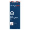 Clarins Men грижовно масло Shave+Beard Oil 30 ml