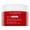 Clarins Masvelt Advanced крем за тяло Body Shaping Cream 200 ml