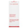Clarins Multi-Intensive Balsam de corp pentru fermitate Super Restorative Balm For Abdomen & Waist 200 ml