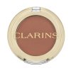 Clarins Ombre Skin Mono Eyeshadow oogschaduw 04 1,5 g