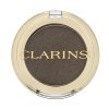 Clarins Ombre Skin Mono Eyeshadow Lidschatten 06 1,5 g
