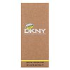 DKNY Be Delicious Körpermilch für Damen 150 ml
