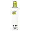 DKNY Be Delicious deodorant s rozprašovačem pro ženy 100 ml