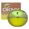 DKNY Be Delicious Eau so Intense Eau de Parfum nőknek 100 ml