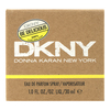DKNY Be Delicious Eau de Parfum voor vrouwen 30 ml