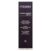 By Terry Cover-Expert Perfecting Fluid Foundation folyékony make-up az egységes és világosabb arcbőrre N2 Neutral Beige 35 ml