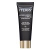 By Terry Cover-Expert Perfecting Fluid Foundation folyékony make-up az egységes és világosabb arcbőrre N3 Cream Beige 35 ml