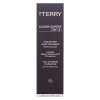 By Terry Cover-Expert Perfecting Fluid Foundation folyékony make-up az egységes és világosabb arcbőrre N3 Cream Beige 35 ml