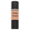 By Terry Nude-Expert Duo Stick rozświetlacz N15 Golden Brown
