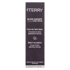By Terry Nude-Expert Duo Stick rozświetlacz N15 Golden Brown