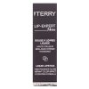 By Terry Lip-Expert Shine Liquid Lipstick vloeibare lippenstift voor een stralende glans N4 Hot Bare 3 g