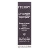 By Terry Lip-Expert Shine Liquid Lipstick vloeibare lippenstift voor een stralende glans N7 Cherry Wine 3 g