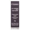 By Terry Lip-Expert Shine Liquid Lipstick vloeibare lippenstift voor een stralende glans N8 Juicy Fig 3 g