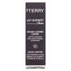 By Terry Lip-Expert Shine Liquid Lipstick szminka w płynie dla promiennego połysku N9 Peachy Guilt 3 g