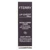 By Terry Lip-Expert Shine Liquid Lipstick vloeibare lippenstift voor een stralende glans N12 Gypsy Chic 3 g