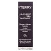 By Terry Lip-Expert Shine Liquid Lipstick vloeibare lippenstift voor een stralende glans N13 Pink Pong 3 g