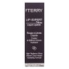 By Terry Lip-Expert Shine Liquid Lipstick vloeibare lippenstift voor een stralende glans N14 Coral Sorbet 3 g