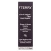 By Terry Lip-Expert Shine Liquid Lipstick vloeibare lippenstift voor een stralende glans N15 Red Shot 3 g