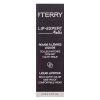 By Terry Lip-Expert Matte Liquid Lipstick vloeibare lippenstift voor een mat effect N5 Flirty Brown 3 g