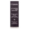 By Terry Lip-Expert Matte Liquid Lipstick vloeibare lippenstift voor een mat effect N7 Gypsy Wine 3 g