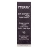 By Terry Lip-Expert Matte Liquid Lipstick vloeibare lippenstift voor een mat effect N11 Sweet Flamenco 3 g