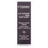 By Terry Lip-Expert Matte Liquid Lipstick vloeibare lippenstift voor een mat effect N12 Dragon Doll 3 g