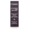 By Terry Lip-Expert Matte Liquid Lipstick vloeibare lippenstift voor een mat effect N13 Pink Party 3 g