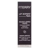 By Terry Lip-Expert Matte Liquid Lipstick vloeibare lippenstift voor een mat effect N14 Purple Fiction 3 g